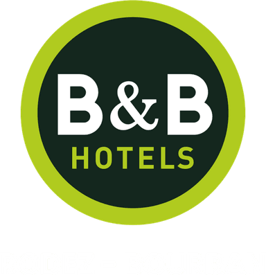B&B Hotels Rodez – Bourran