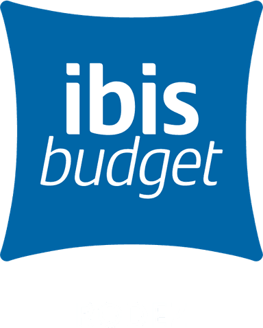 ibis budget Rodez