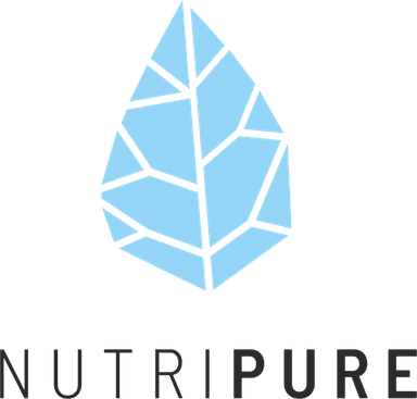 Nutripure